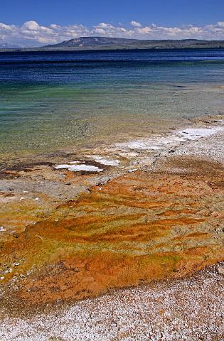 045 yellowstone, west thumb geyser basing.JPG